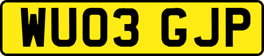 WU03GJP