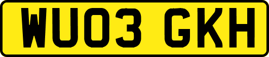 WU03GKH