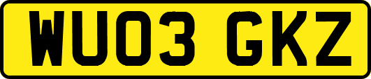 WU03GKZ