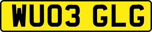 WU03GLG