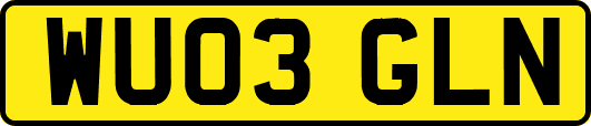 WU03GLN