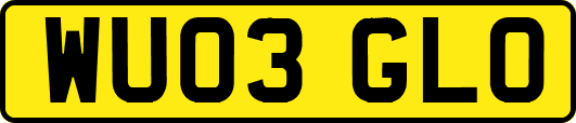 WU03GLO
