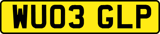 WU03GLP