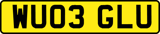 WU03GLU
