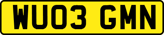 WU03GMN