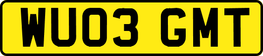 WU03GMT