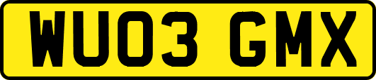 WU03GMX