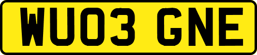 WU03GNE