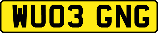 WU03GNG