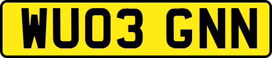 WU03GNN