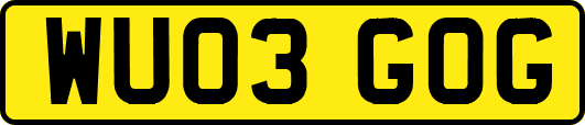 WU03GOG