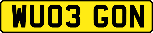 WU03GON