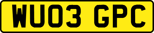 WU03GPC