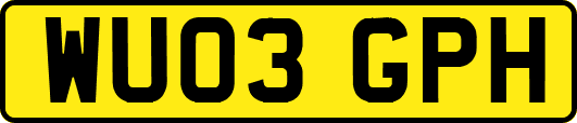 WU03GPH