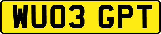 WU03GPT