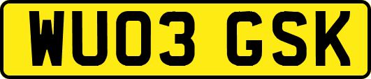 WU03GSK