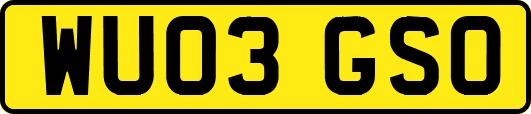 WU03GSO