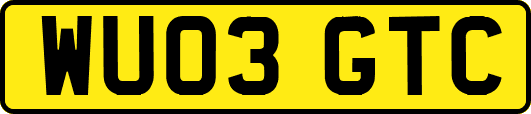 WU03GTC