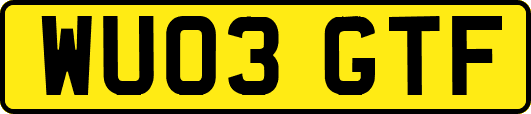 WU03GTF