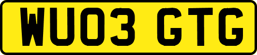 WU03GTG