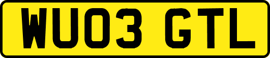 WU03GTL