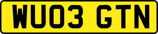 WU03GTN