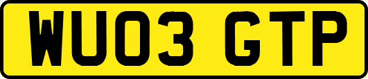 WU03GTP