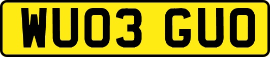 WU03GUO