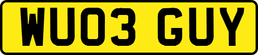 WU03GUY