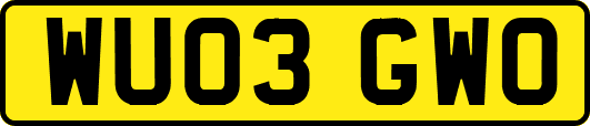 WU03GWO