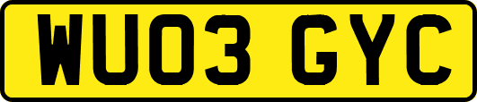 WU03GYC