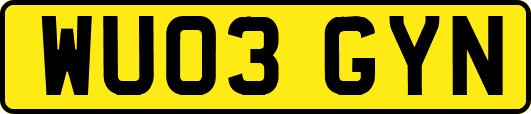 WU03GYN