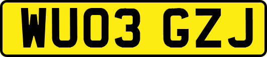 WU03GZJ