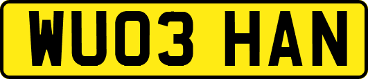WU03HAN