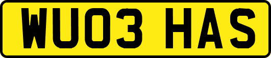 WU03HAS