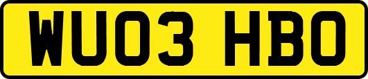 WU03HBO
