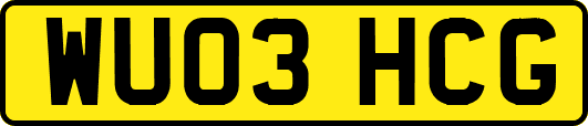 WU03HCG