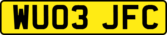 WU03JFC