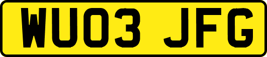 WU03JFG