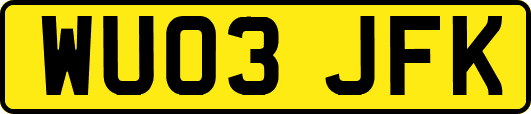 WU03JFK
