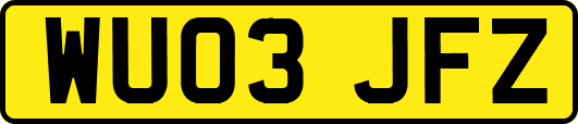 WU03JFZ