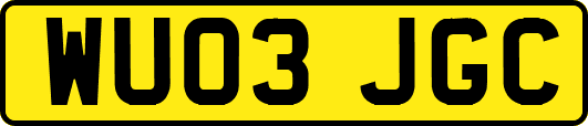 WU03JGC