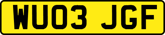 WU03JGF