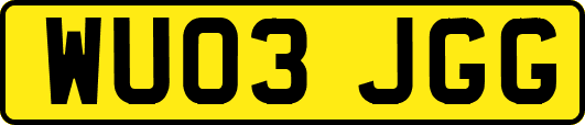 WU03JGG