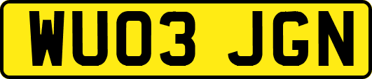 WU03JGN