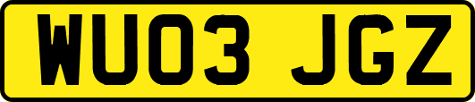 WU03JGZ