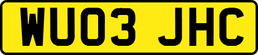 WU03JHC
