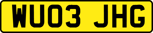 WU03JHG