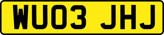 WU03JHJ
