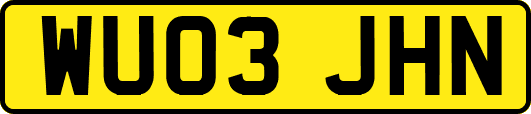 WU03JHN